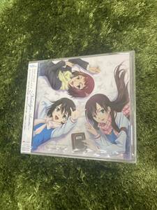 【国内盤CD】 「true tears」 イメージミニアルバム～Nostalgic Arietta～