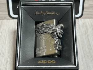 大量出品中!!【希少】2010年製 Zippo 