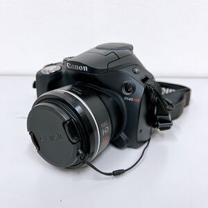 D103 現状品　Canon キャノン　 カメラ　PC1680 