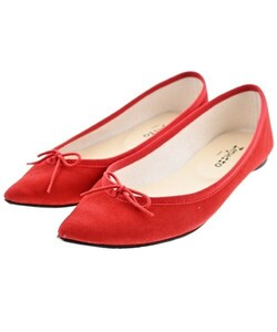 repetto バレエシューズ/オペラシューズ レディース レペット 中古　古着