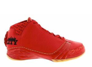 Nike Air Jordan 23 "Chicago" 29.5cm 811645-650