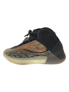 adidas◆YEEZY QNTM_イージー クォンタム/26cm/マルチカラー