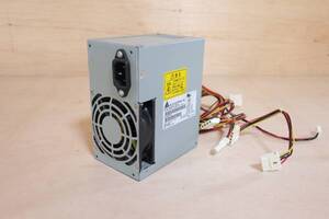 DELTA DPS-140FB 140W 電源 Fujitsu FMV ME6/757 使用 動作品