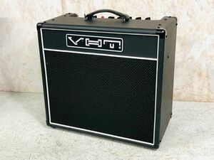 中古 VHT Special 12/20 Combo (u78385)