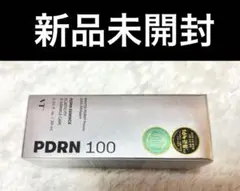 新品未使用　VT PDRN エッセンス 100 30ml