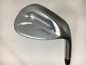 即決 お買い得品！中古 MT-28 J.SPEC-2 ウェッジ SW NSプロ 950GH 56 WEDGE