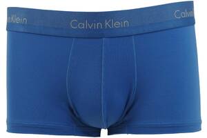 即決●カルバンクライン Calvin Klein ボクサーブリーフ（日本サイズL/米国サイズM）№9 新品