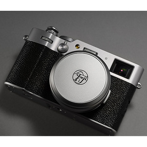 【新品未使用】FUJIFILM X100VI 90周年 Limited Edition 富士フイルム シリアルナンバー入り