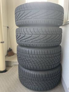 TSW Vale 20インチ PCD 120 5穴 8.5J +35 225/35R20 10.5J +40 275/30R20 BMW ４シリーズ F32 F33 F36 他 F30 F31 キャンディーレッド