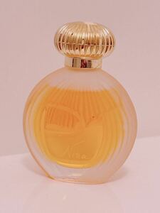 NINA RICCI ニナリッチ NINA ニナ EDT 廃盤香水 15ml ★