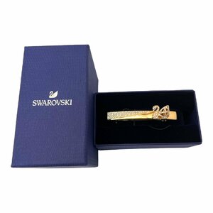 SWAROVSKI スワロフスキー 5369578 バレッタ レディース アクセサリー【未使用品】