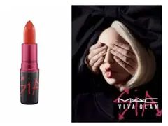 MAC VIVAGLAM SIA