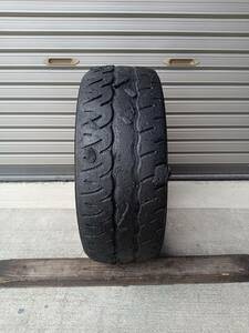 YH 205/50R16 タイヤ 1本 ADVAN NEOVA AD09 ネオバ ヨコハマ タイヤ ハイグリップ 9220