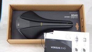 ☆管３３【新品】正規品　FIZIK VERSUS EVO ANTARES 00 　フィジーク