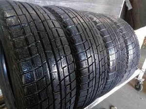 【S868】iG30▲205/65R15▲4本売切り