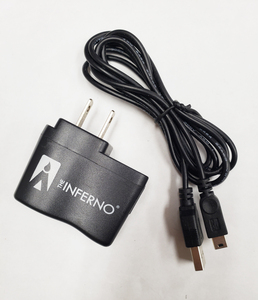 充電器 100-240V コンセント マイクロUSB 1.5m micro USB セット 未使用 黒 電子タバコ スマホ ワイヤレスイヤフォン