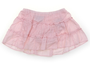 ラルフローレン Ralph Lauren スカート 80サイズ 女の子 子供服 ベビー服 キッズ