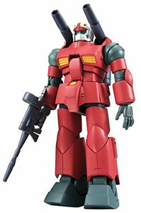 【中古】 ROBOT魂 機動戦士ガンダム [SIDE MS] RX-77-2 ガンキャノン ver. A.N.I.M.E