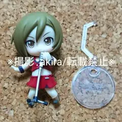 ボカロ MEIKO V3 ねんどろいどぷちりにゅーある ねんぷち フィギュア