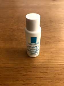 ラロッシュポゼ LA ROCHE-POSAY エファクラモイスチャーバランスローション 15ml