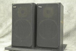 F☆TANNOY タンノイ スピーカー ペア E-10 ☆中古☆