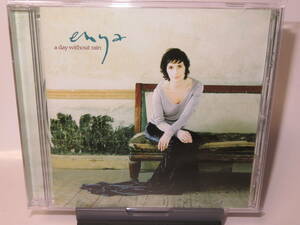 Enya / A Day Without Rain