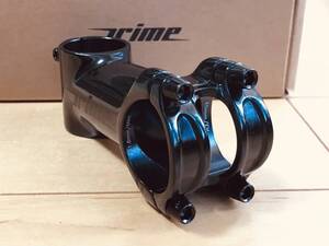  未使用　PRIME　軽量　ロードステム　80mm　5deg　アルミ　 Doyenne Lightweight Stem