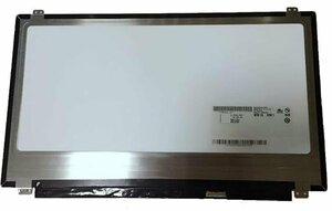 新品 富士通 Fujitsu FMV LIFEBOOK AH53/B2 FMVA53B2W FMVA53B2B FMVA53B2R 液晶パネル 15.6インチ 1920*1080 30ピン