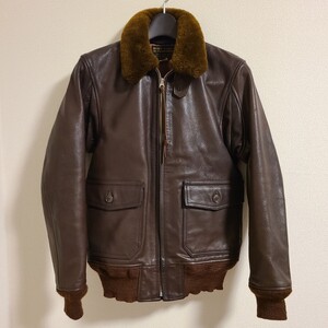 【美品】Real McCoy