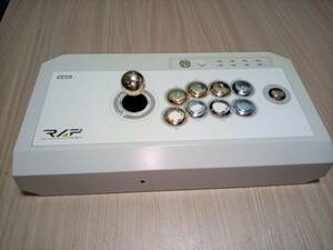 HORI リアルアーケードPro VX-SA XBOX360用 RAP　ジャンク　動作未確認