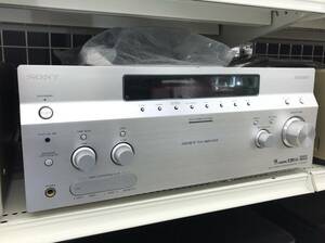 SONY ソニー TA-DA3200ES 7.1ch AVアンプ SS-132699