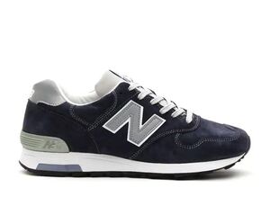 New Balance M1400NV "Navy" 28.5cm M1400NV