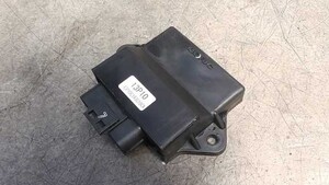 ビーノ４スト　FI　SA37J-261xxx　の　CDI *1558665099　中古