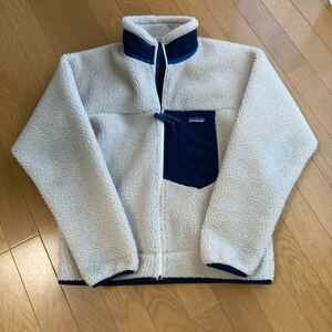 patagonia パタゴニア レトロX サイズs