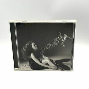 JUJU「YOU」【良品/CD】 #8876