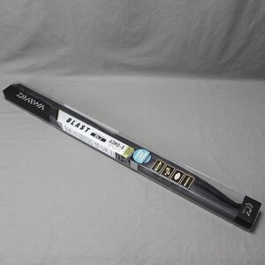 【その他】DAIWA（ダイワ）　BLAST ブラスト SLJ AP 63MS-S スピニングロッド　中古品