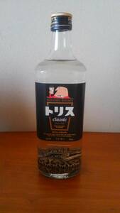 岡山県産 まむしの標本 700ml (700cc) 47度 蝮酒 まむし酒 ニホンマムシ トリス瓶　2023.10.12