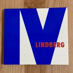 LINDBERG Ⅳ