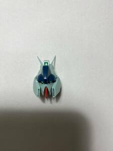 MG 1/100 リガズィ リガズィ　ヘッドパーツ　機動戦士ガンダム　ガンプラ　完成品　パーツ取り　改造用　ジャンク