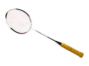 1S3★YONEX/ヨネックス★ バドミントン ラケット VOLTRIC i-FORCE/ボルトリックi-フォース badminton