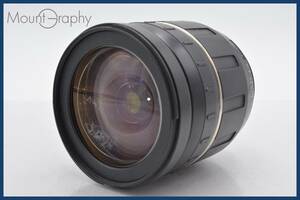 ★極上美品★ タムロン TAMRON AF ASPHERICAL LD IF 28-300mm F3.5-6.3 MACRO ペンタックスKマウント(AF) ★完動品★ 同梱可 #tk2942