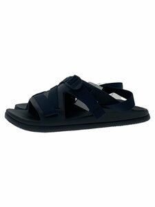 CHACO◆Chillos Sport Sandals/サンダル/28cm/NVY/jch108029//