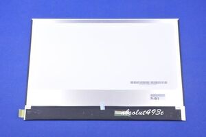 新品 修理交換用 パナソニック Panasonic Let