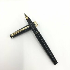 PILOT　パイロット　万年筆　ペン先K18【CEAY4025】