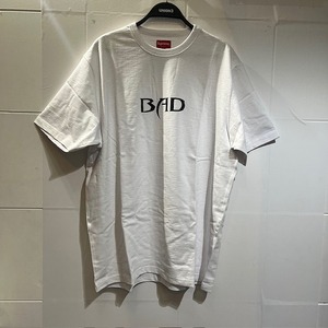  Supreme 22ss BAD S/S Top Size-XL シュプリーム バッド 半袖Tシャツ