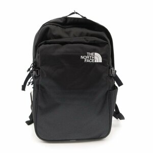 送料無料 新品 未使用 ザノースフェイス THE NORTH FACE リュック ボルダーデイパック NM72356 メンズ