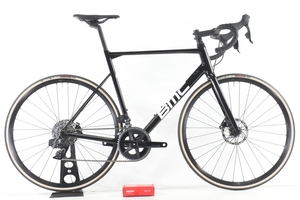 ◆◆ビーエムシー BMC チームマシンALRワン Teammachine ALR ONE 2023年モデル アルミ ロードバイク 57サイズ SRAM RIVAL AXS 12速