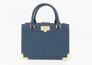 ◇【MICHAEL KORS マイケルコース】2WAYハンドバッグ