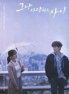 中古輸入TVサントラCD 「Rain or Shine」 Original Sound Track[輸入盤]