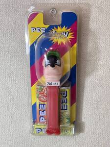 ☆ 未開封！【PEZ】 ペッツ その６ ☆彡